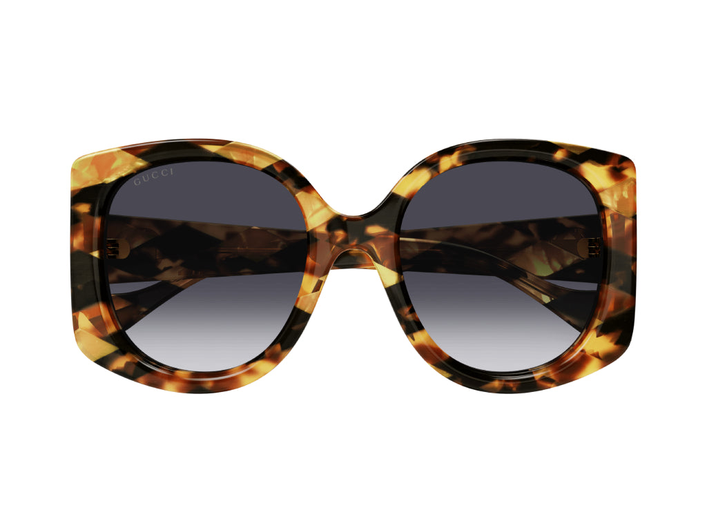 GG1257S 004 Occhiali da sole Gucci 2