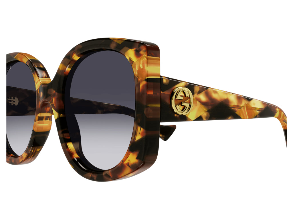 GG1257S 004 Occhiali da sole Gucci 3