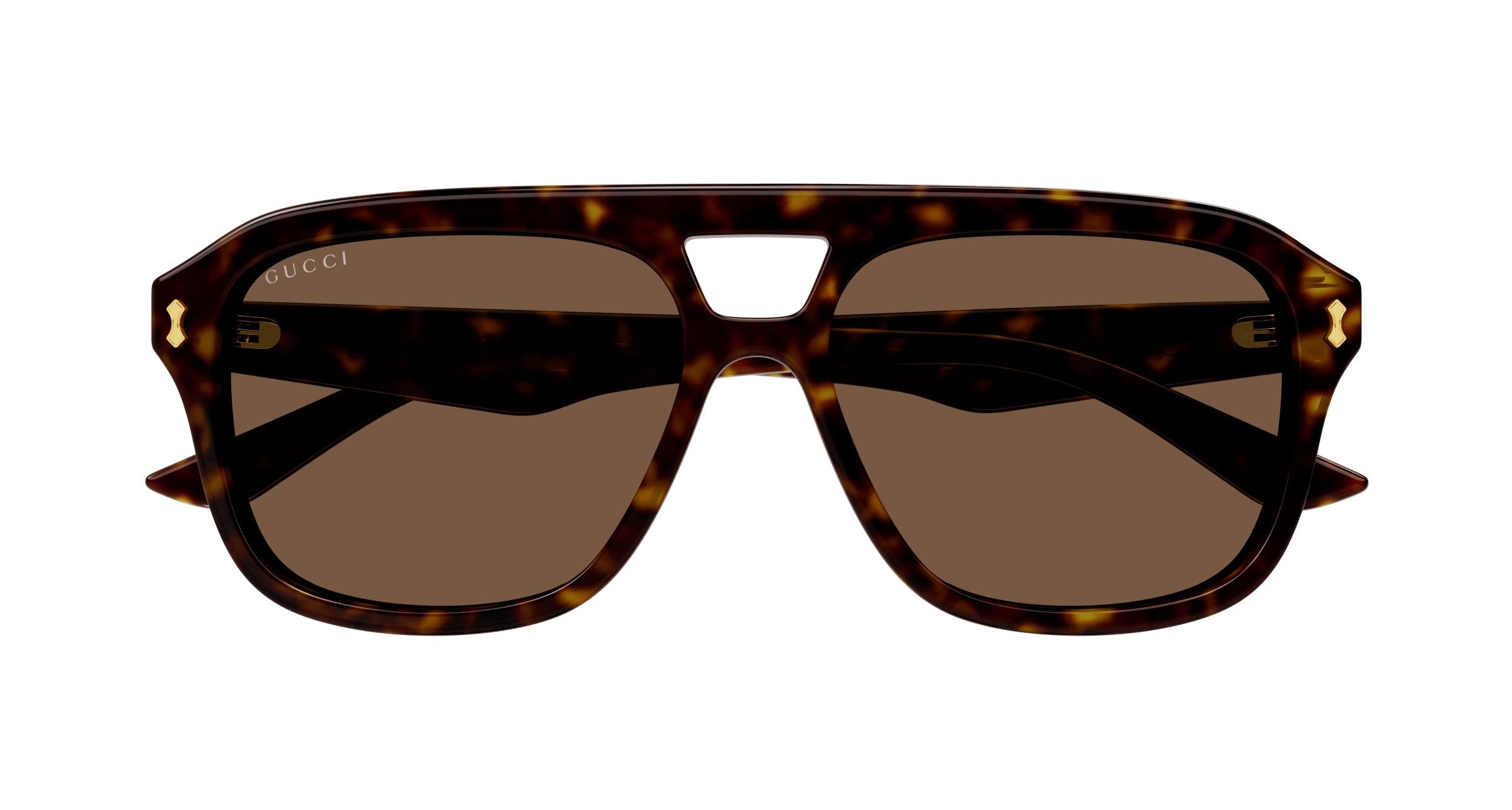 GG1263S 006 Occhiali da sole Gucci 2