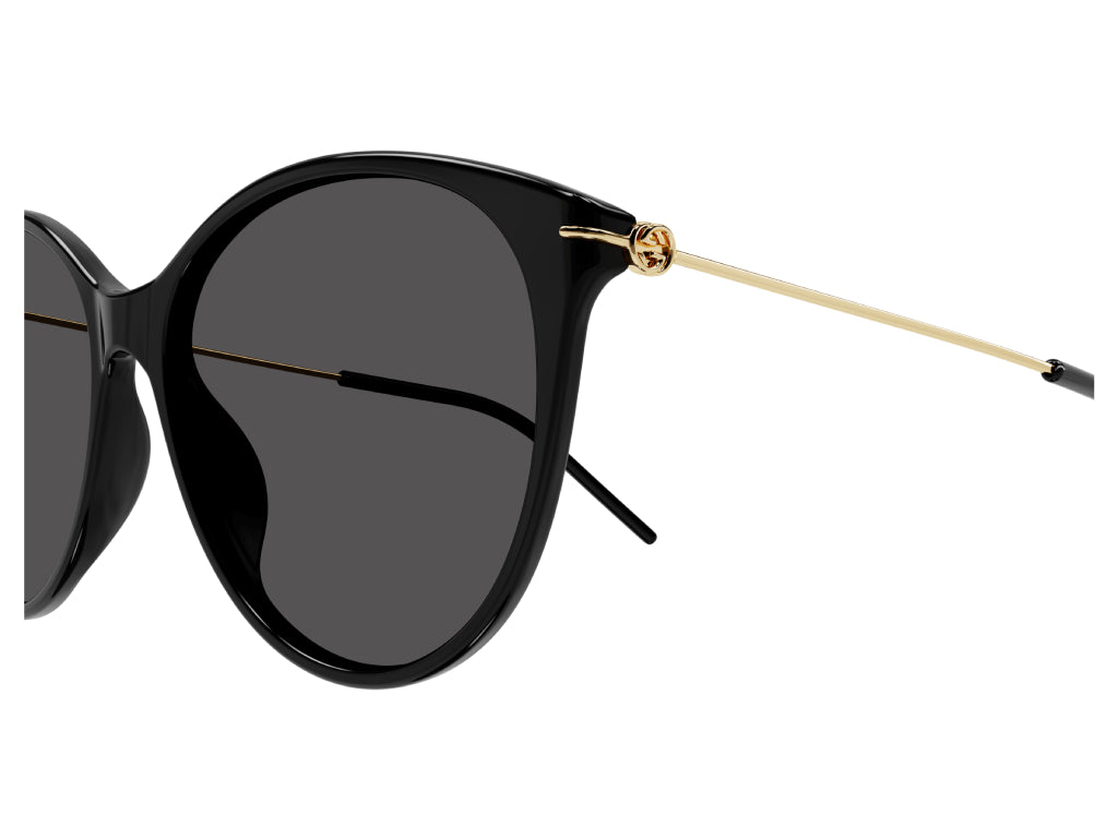 GG1268S 001 Occhiali da sole Gucci 3