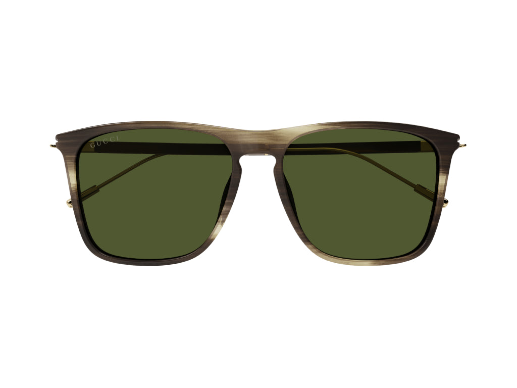 GG1269S 003 Occhiali da sole Gucci 2