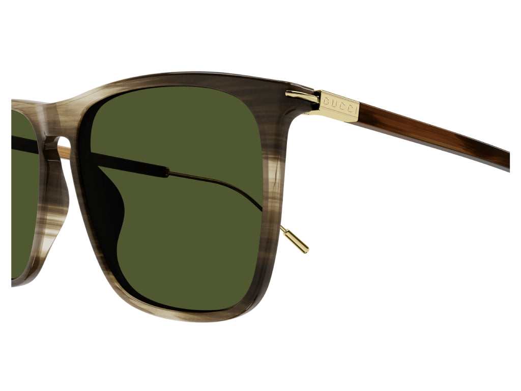 GG1269S 003 Occhiali da sole Gucci 3