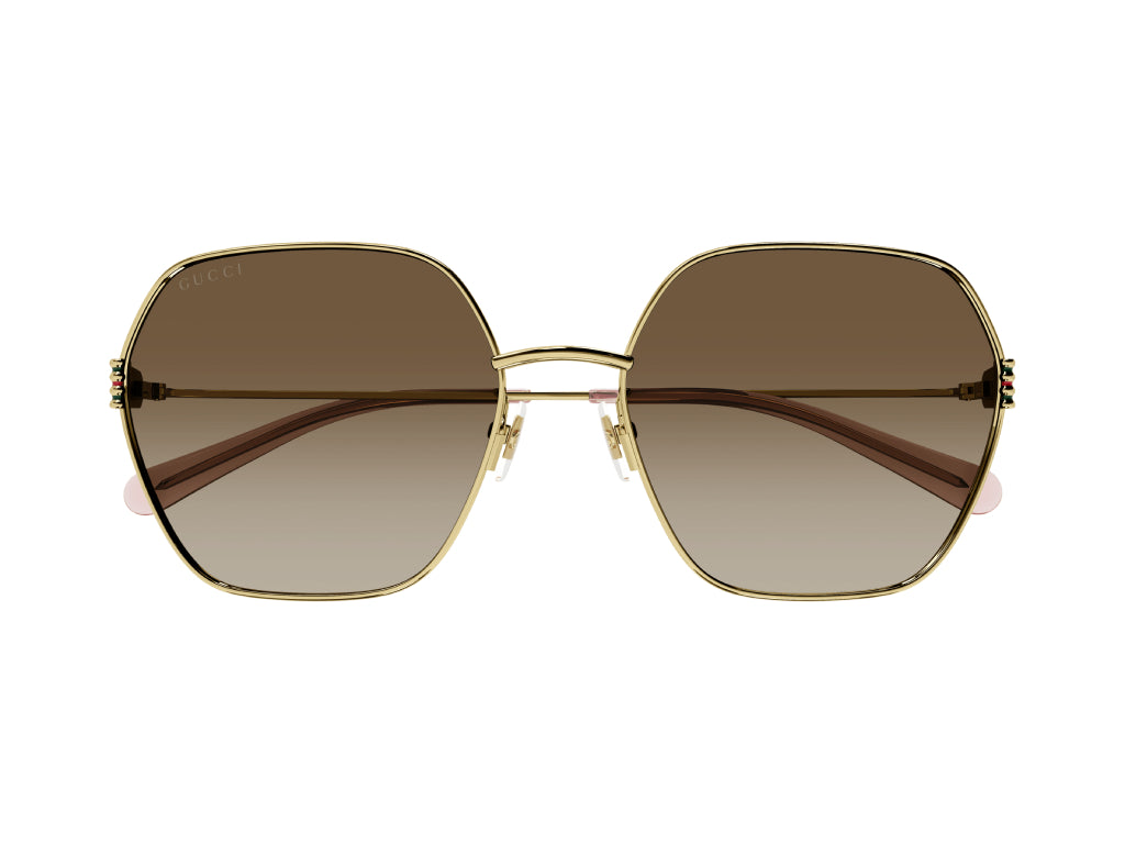 GG1285SA 002 Occhiali da sole Gucci 2