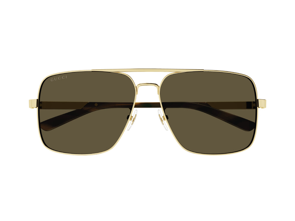 GG1289S 002 Occhiali da sole Gucci 2