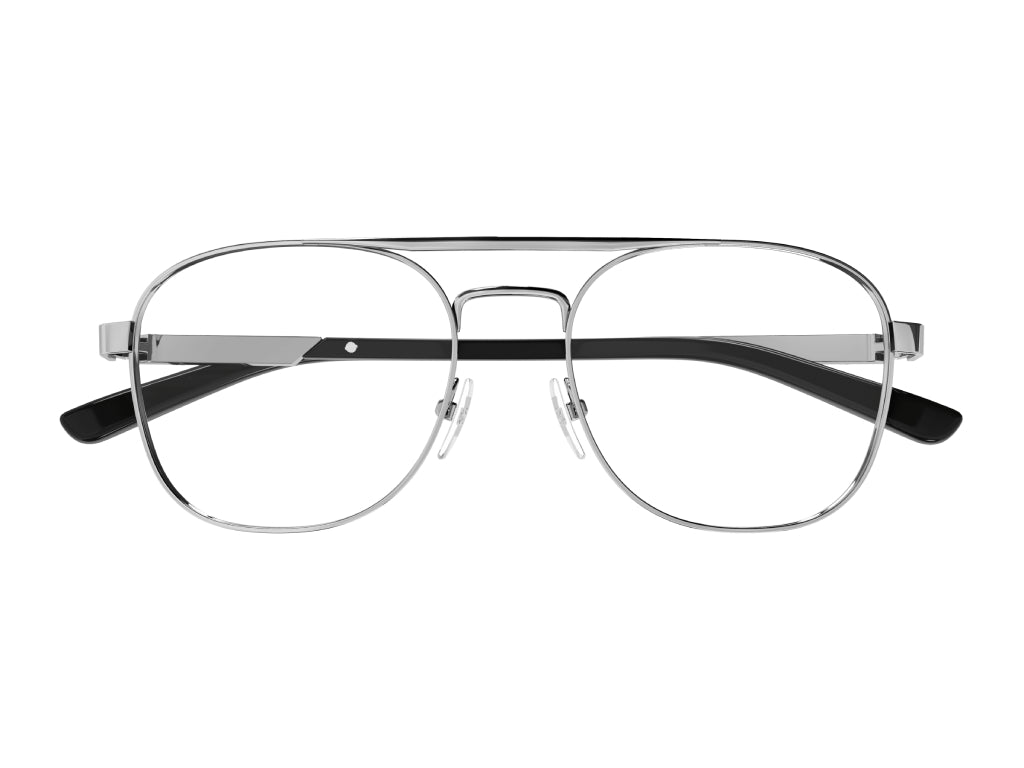 GG1290O 001 Montature da vista Gucci 2