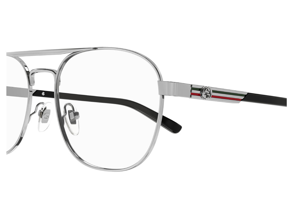 GG1290O 001 Montature da vista Gucci 3