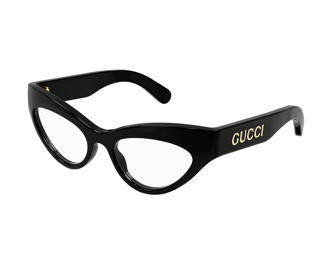 GG1295O 001 Montature da vista Gucci 1