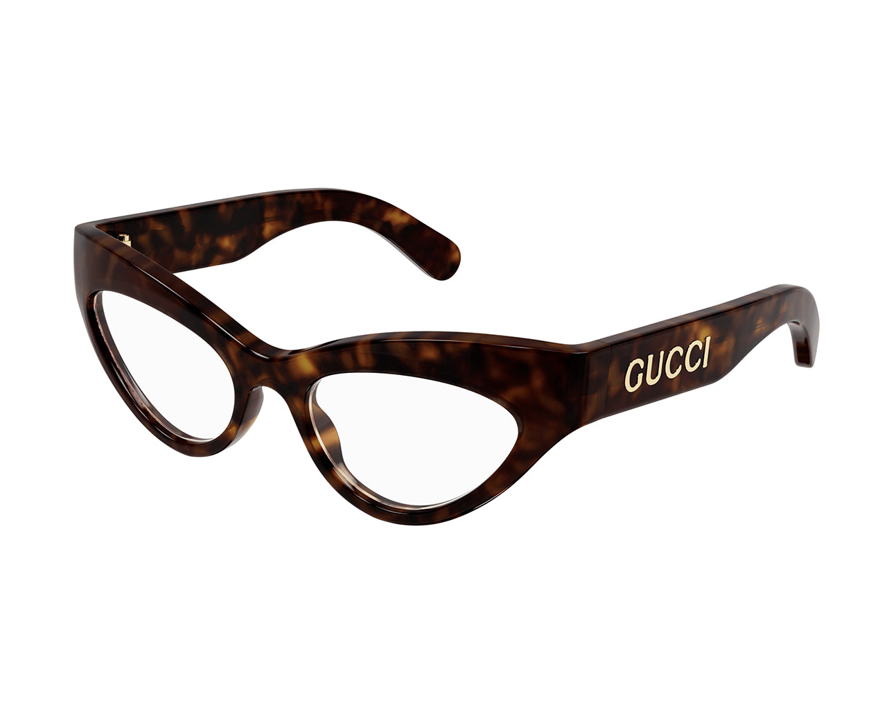 GG1295O 003 Montature da vista Gucci 1