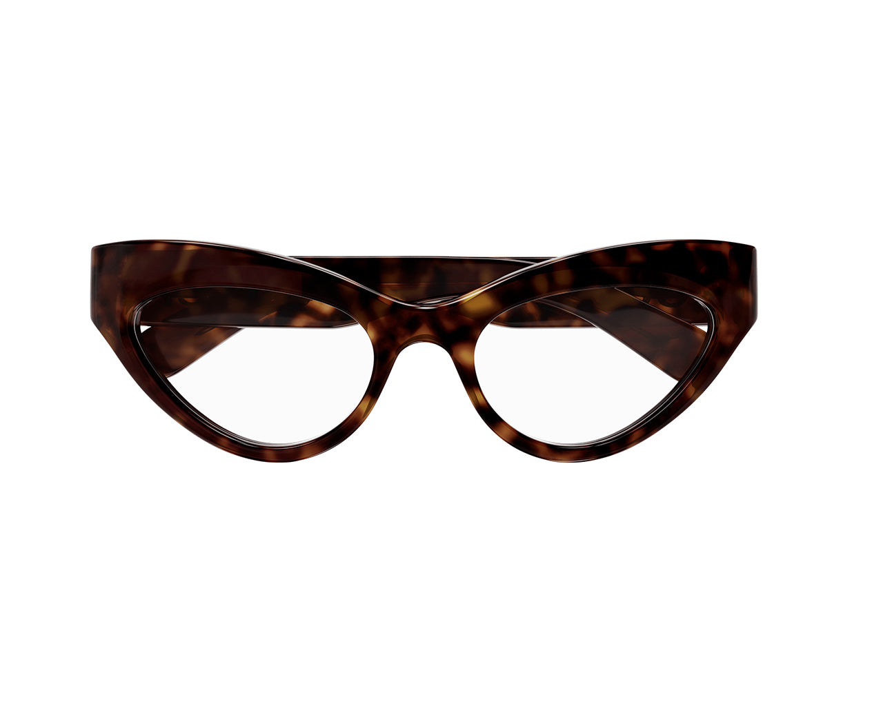 GG1295O 003 Montature da vista Gucci 2