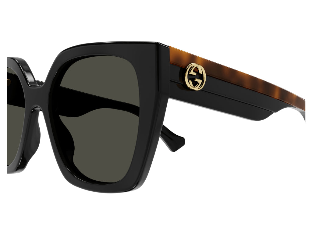 GG1300S 001 Occhiali da sole Gucci 4