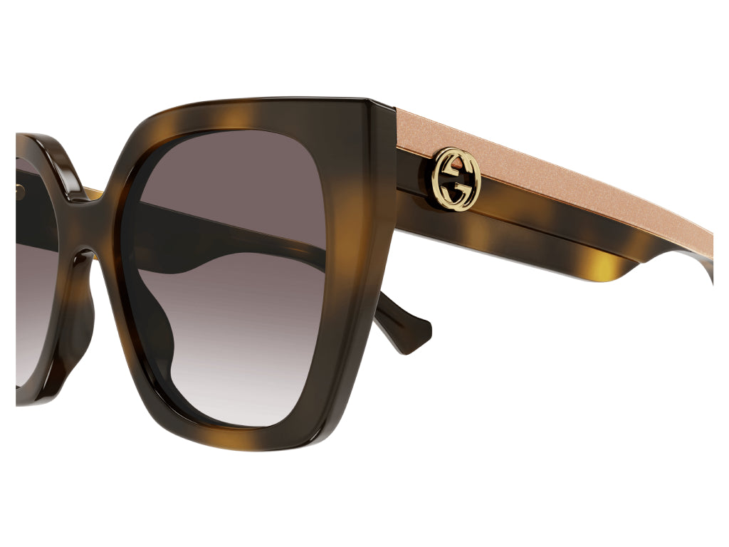 GG1300S 003 Occhiali da sole Gucci 4