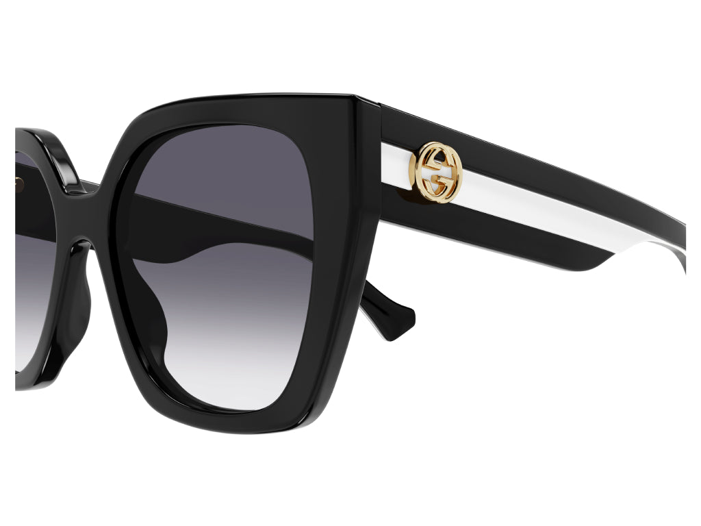 GG1300S 004 Occhiali da sole Gucci 4