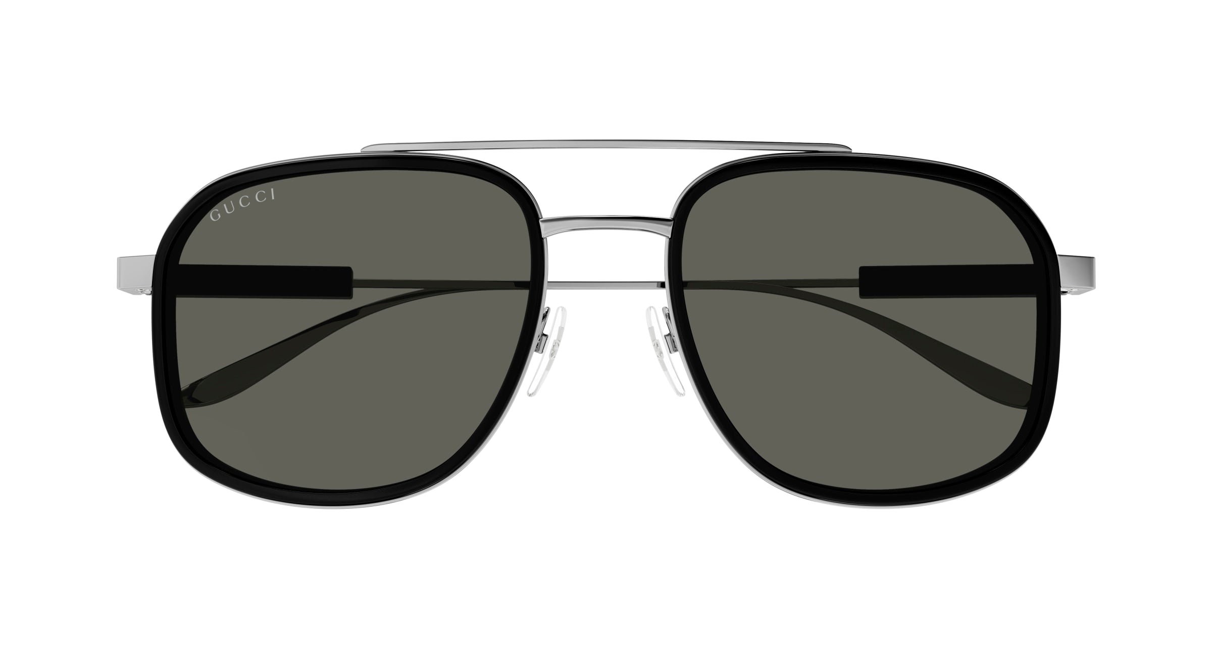 GG1310S 001