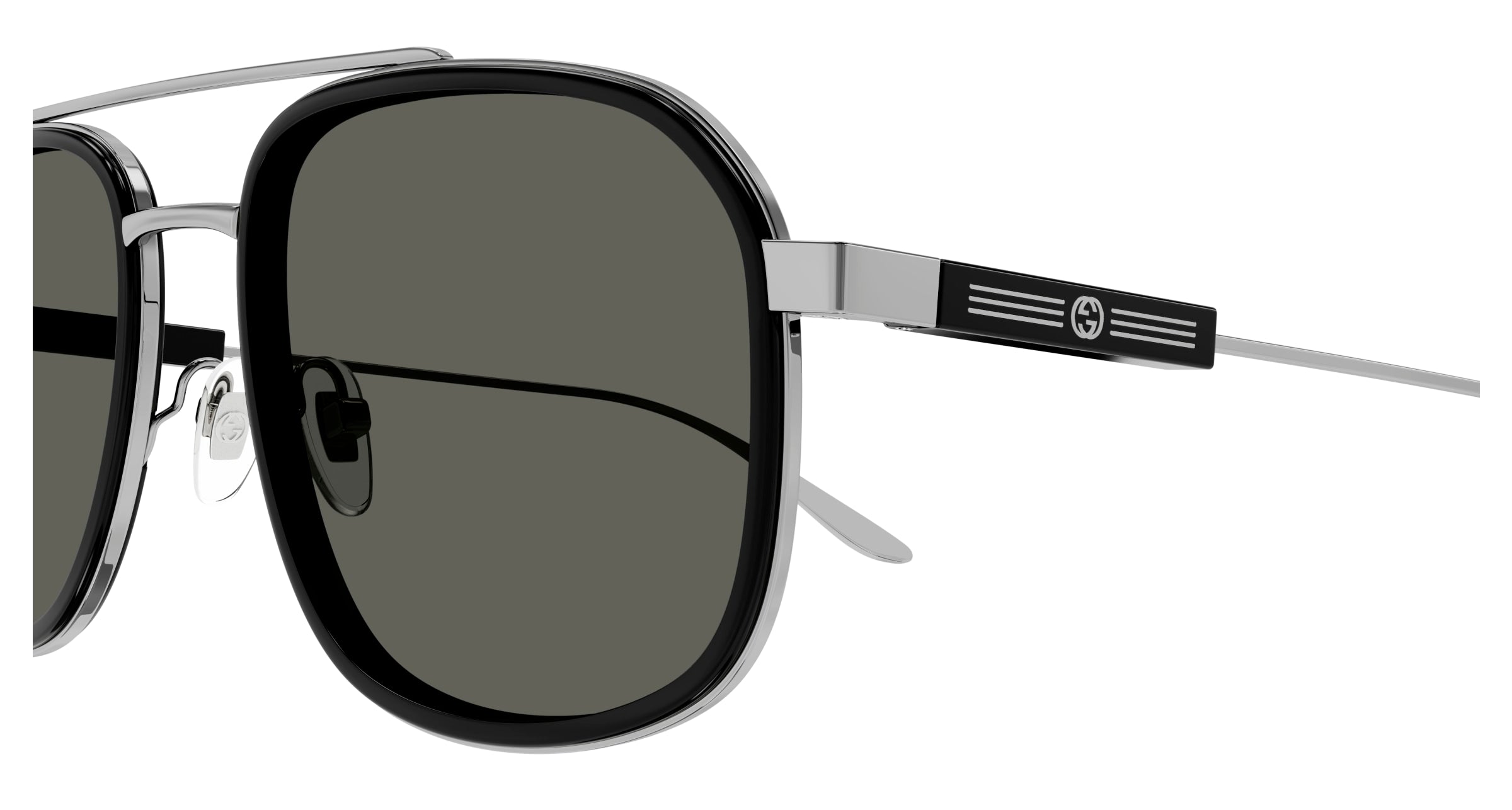 GG1310S 001