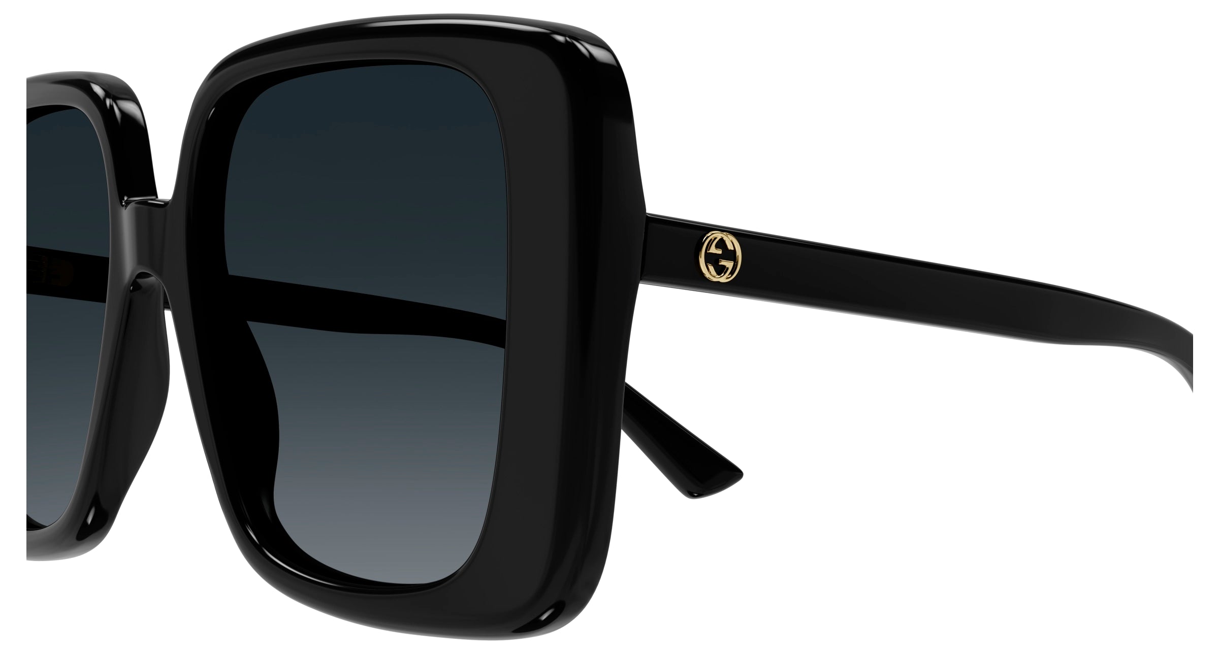 GG1314S 001 Occhiali da sole Gucci 3