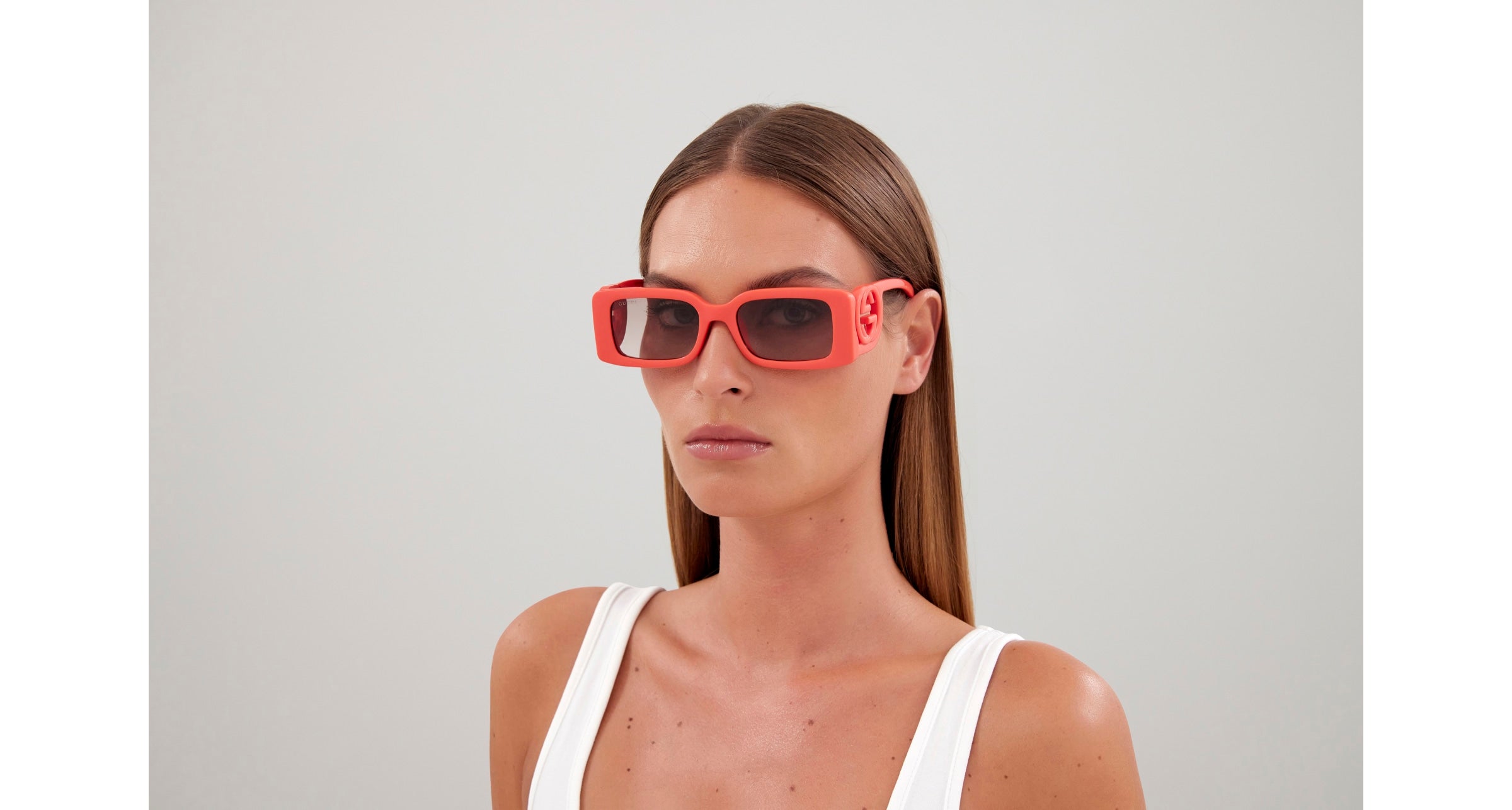 GG1325S 005 Occhiali da sole Gucci 6