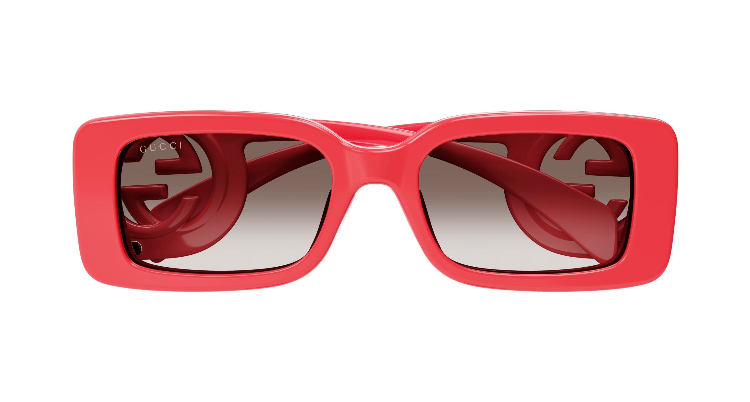 GG1325S 005 Occhiali da sole Gucci 3