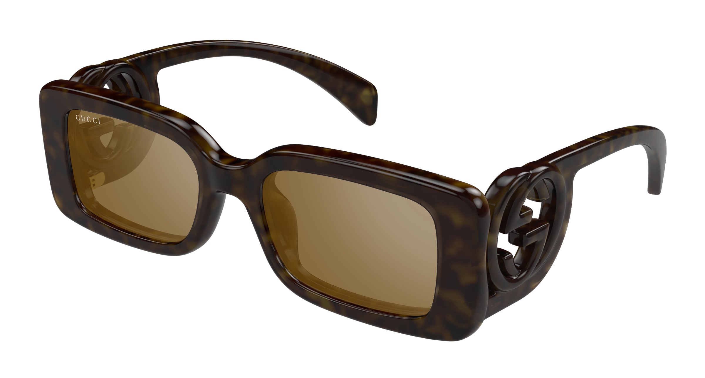 GG1325S 012 Occhiali da sole Gucci 1