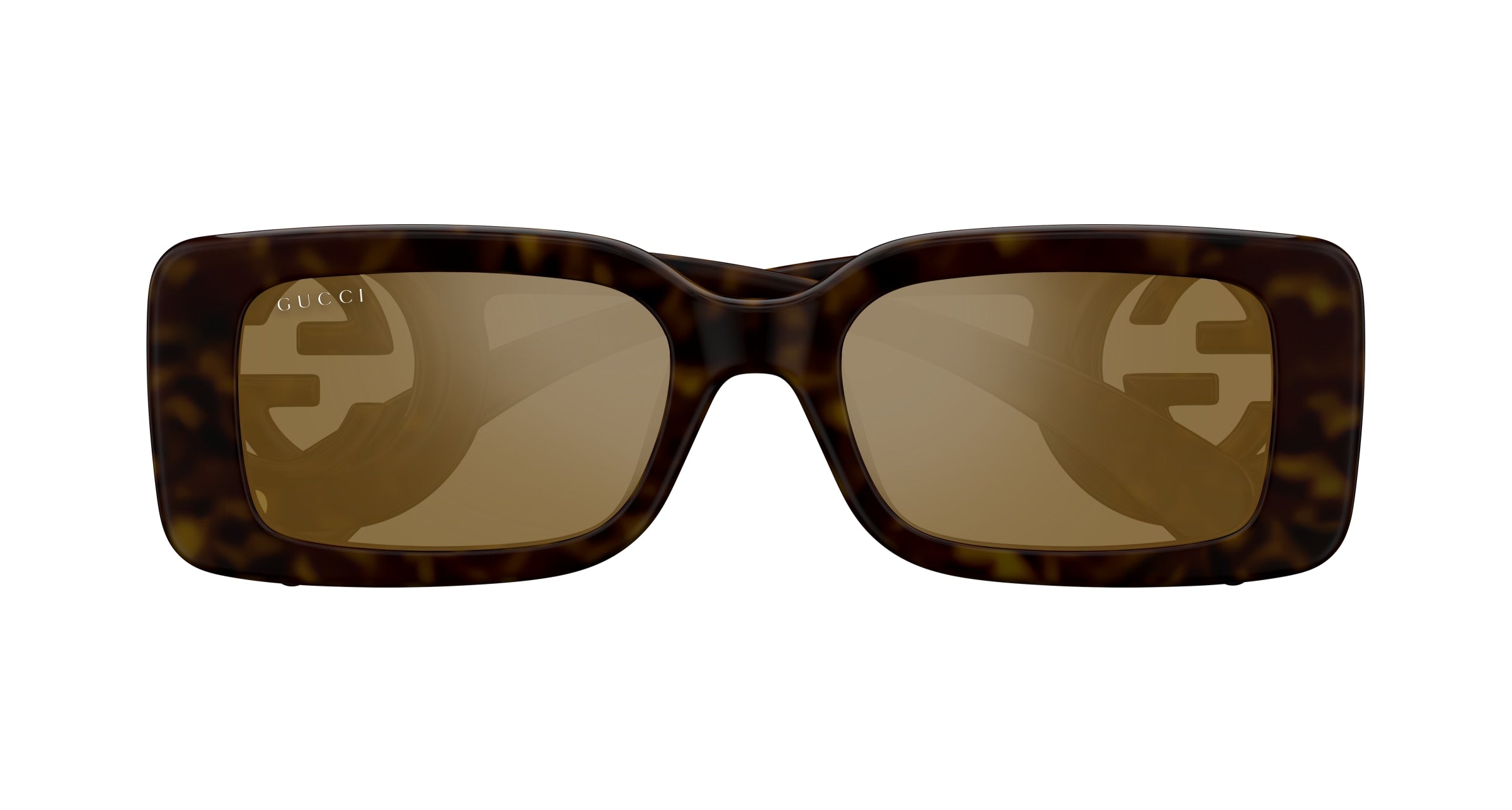 GG1325S 012 Occhiali da sole Gucci 2