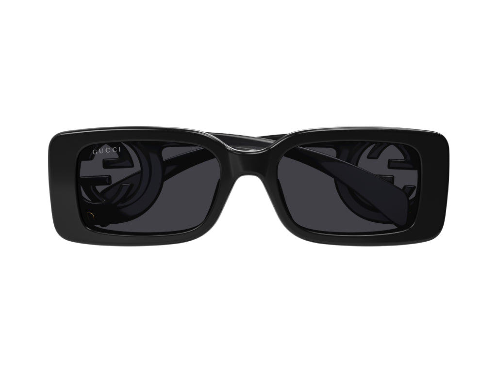 GG1325S 001 Occhiali da sole Gucci 2