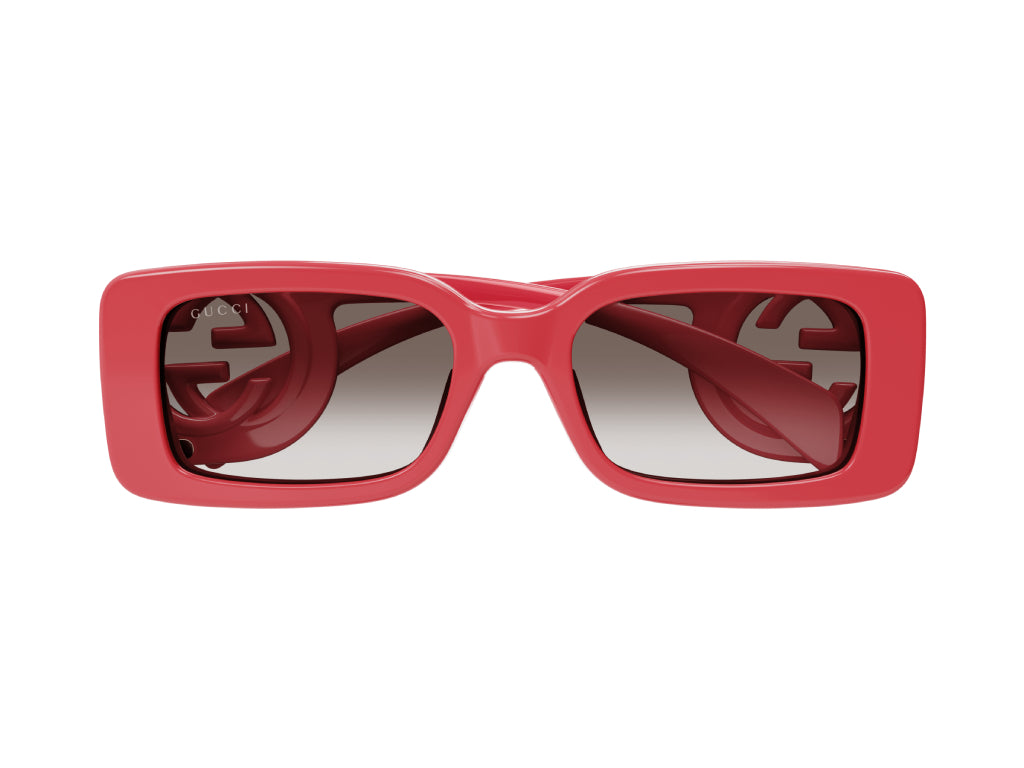 GG1325S 005 Occhiali da sole Gucci 2