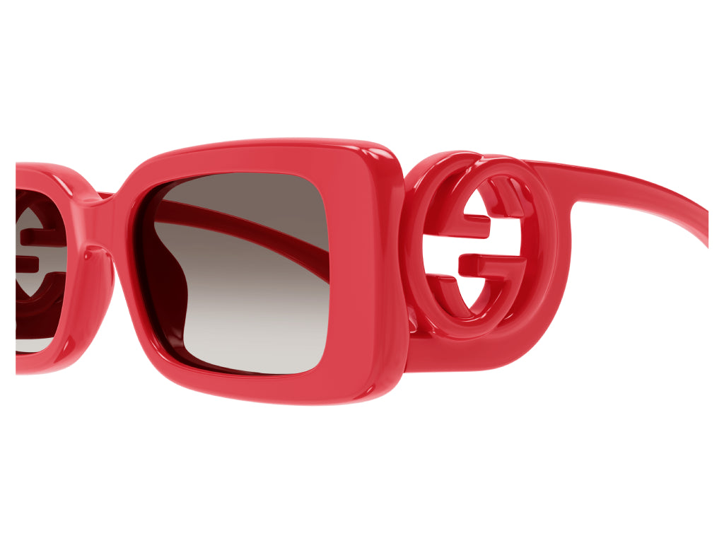 GG1325S 005 Occhiali da sole Gucci 4