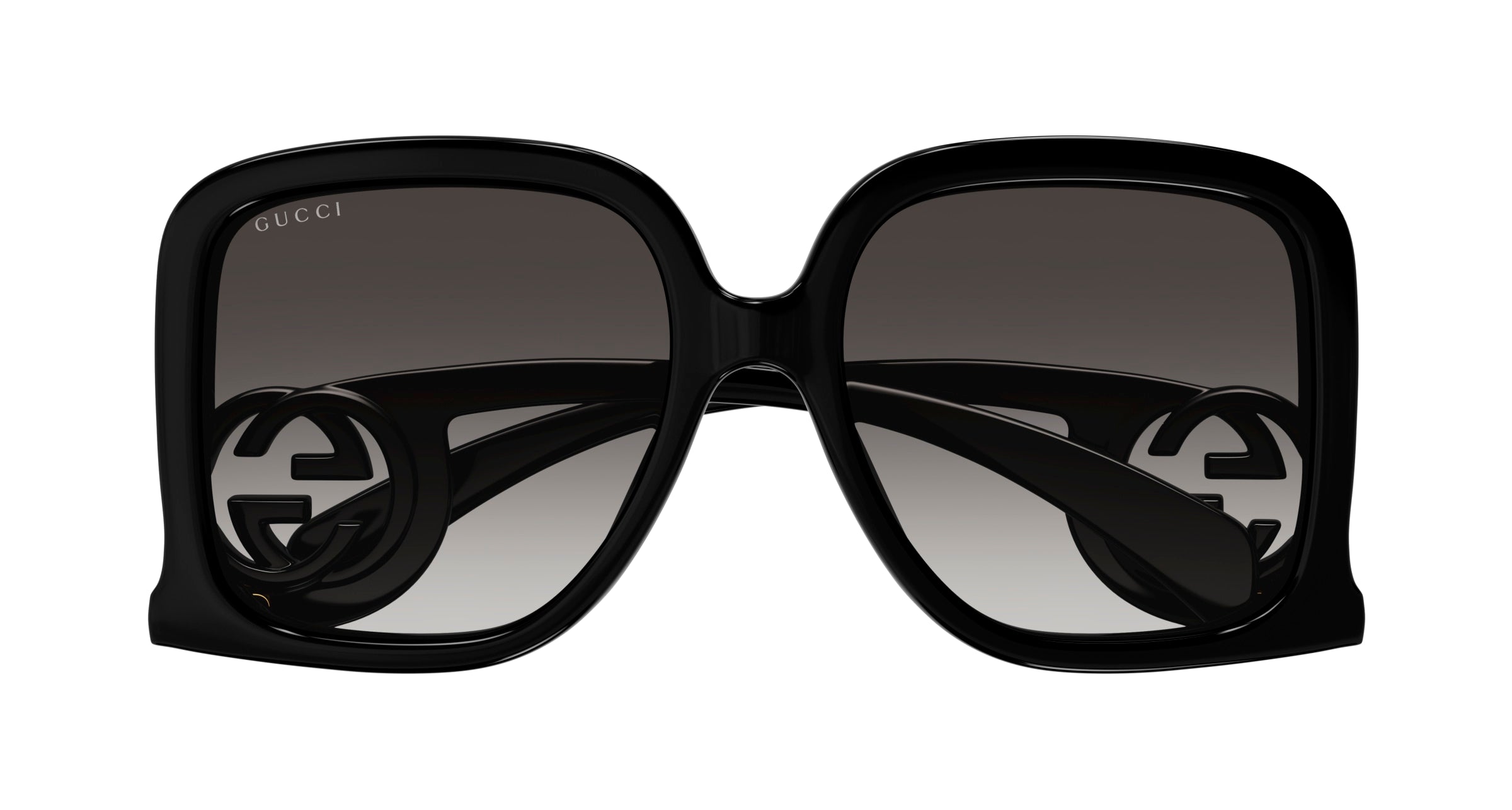 GG1326S 001 Occhiali da sole Gucci 3