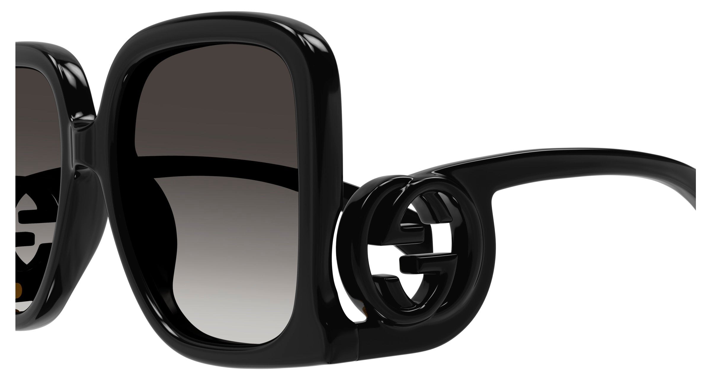 GG1326S 001 Occhiali da sole Gucci 5