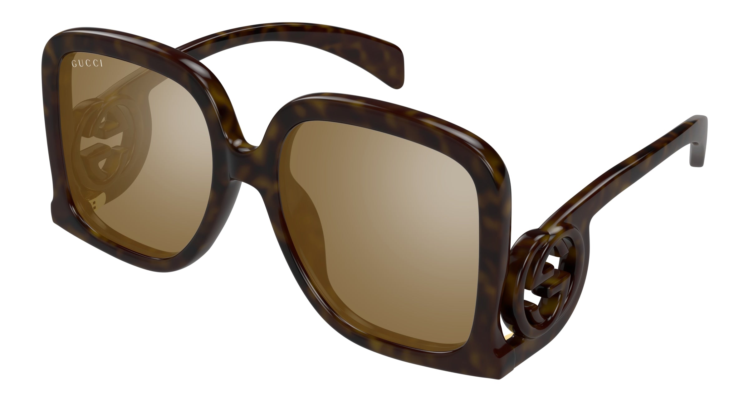 GG1326S 007 Occhiali da sole Gucci 1