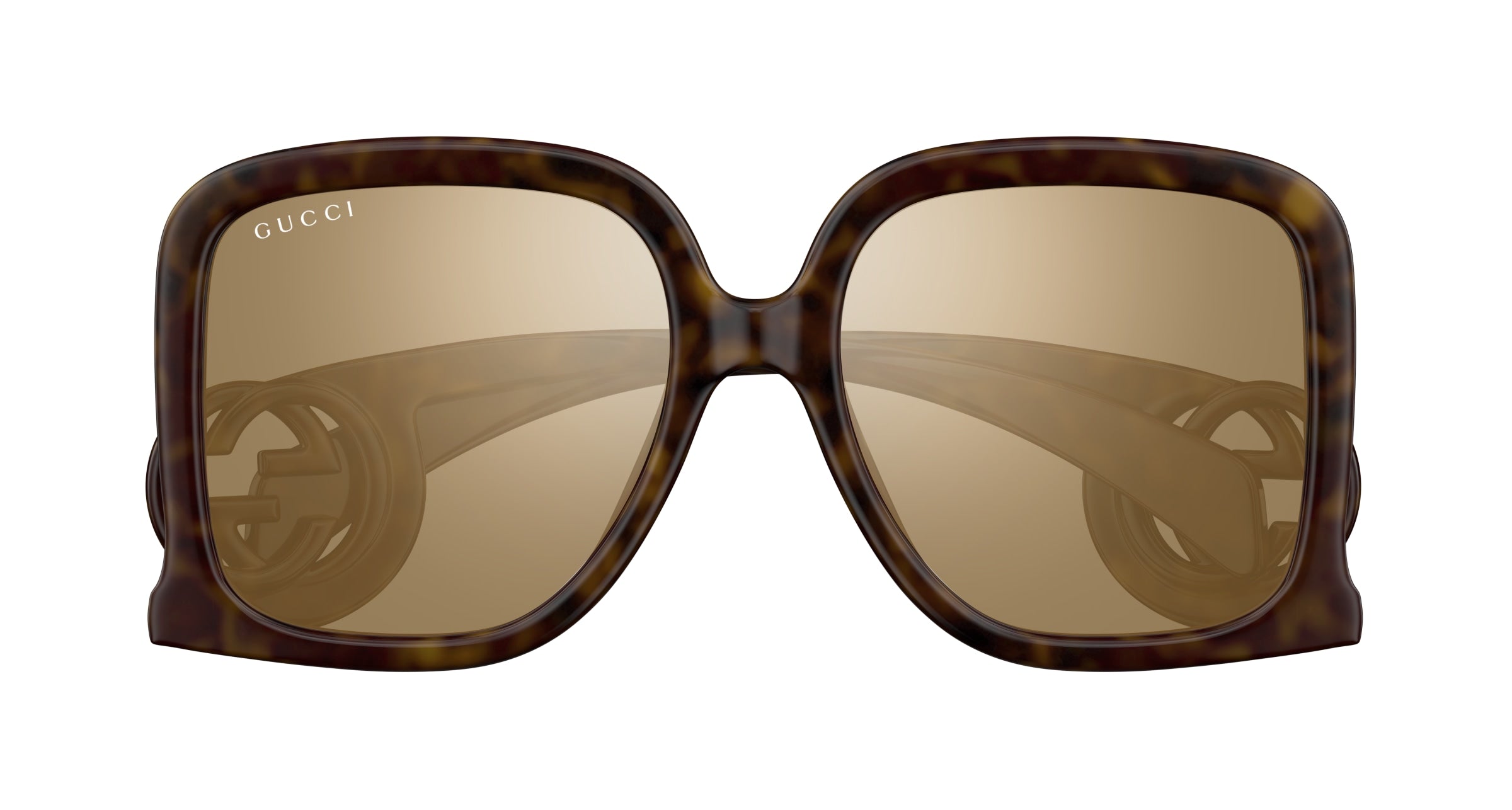 GG1326S 007 Occhiali da sole Gucci 2