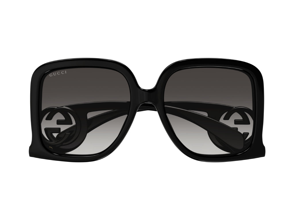 GG1326S 001 Occhiali da sole Gucci 2