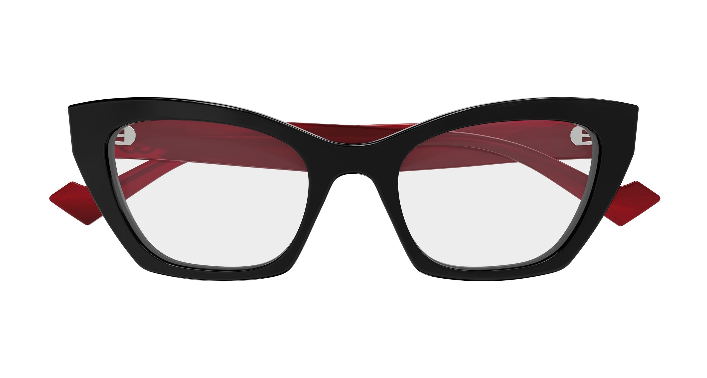 GG1334O 004 Montature da vista Gucci 2