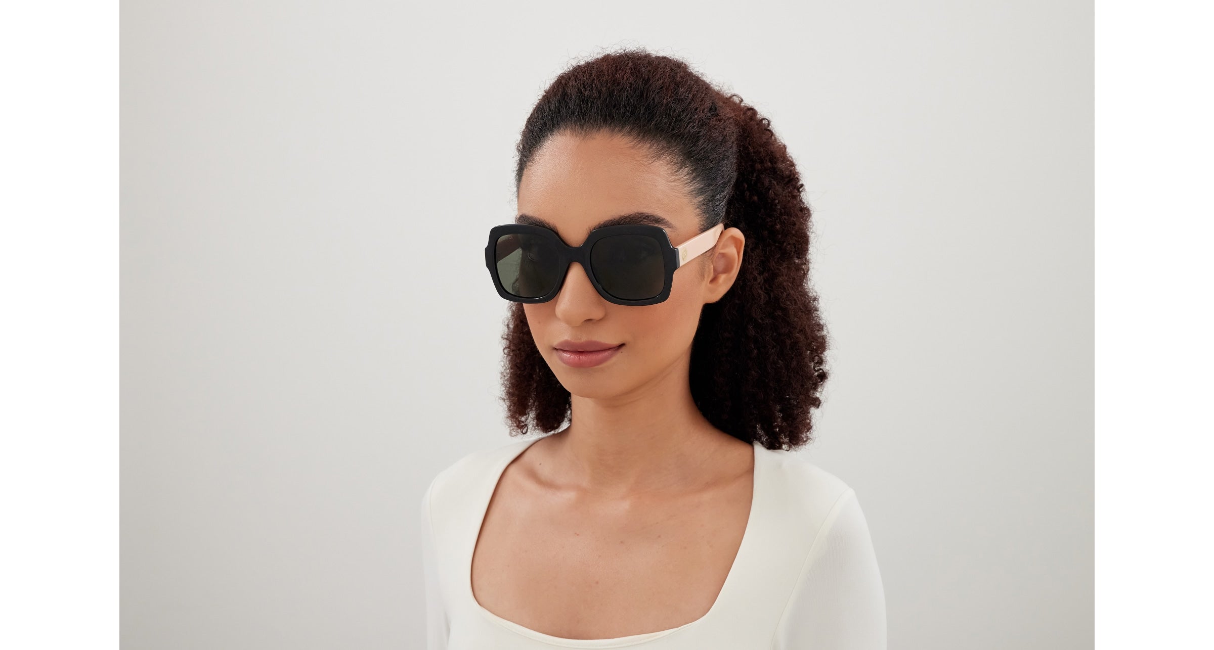 GG1337S 008 Occhiali da sole Gucci 4