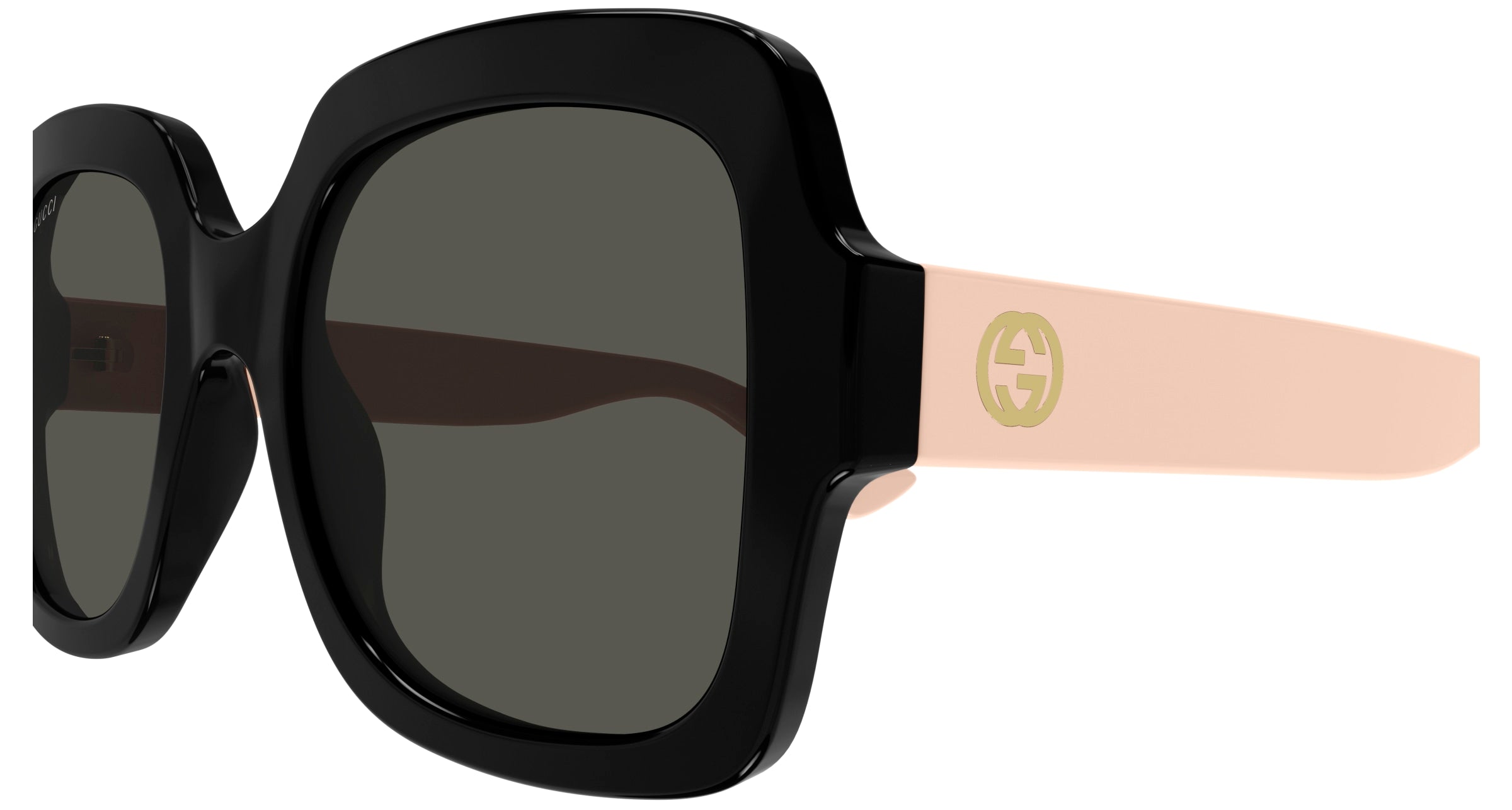 GG1337S 008 Occhiali da sole Gucci 3