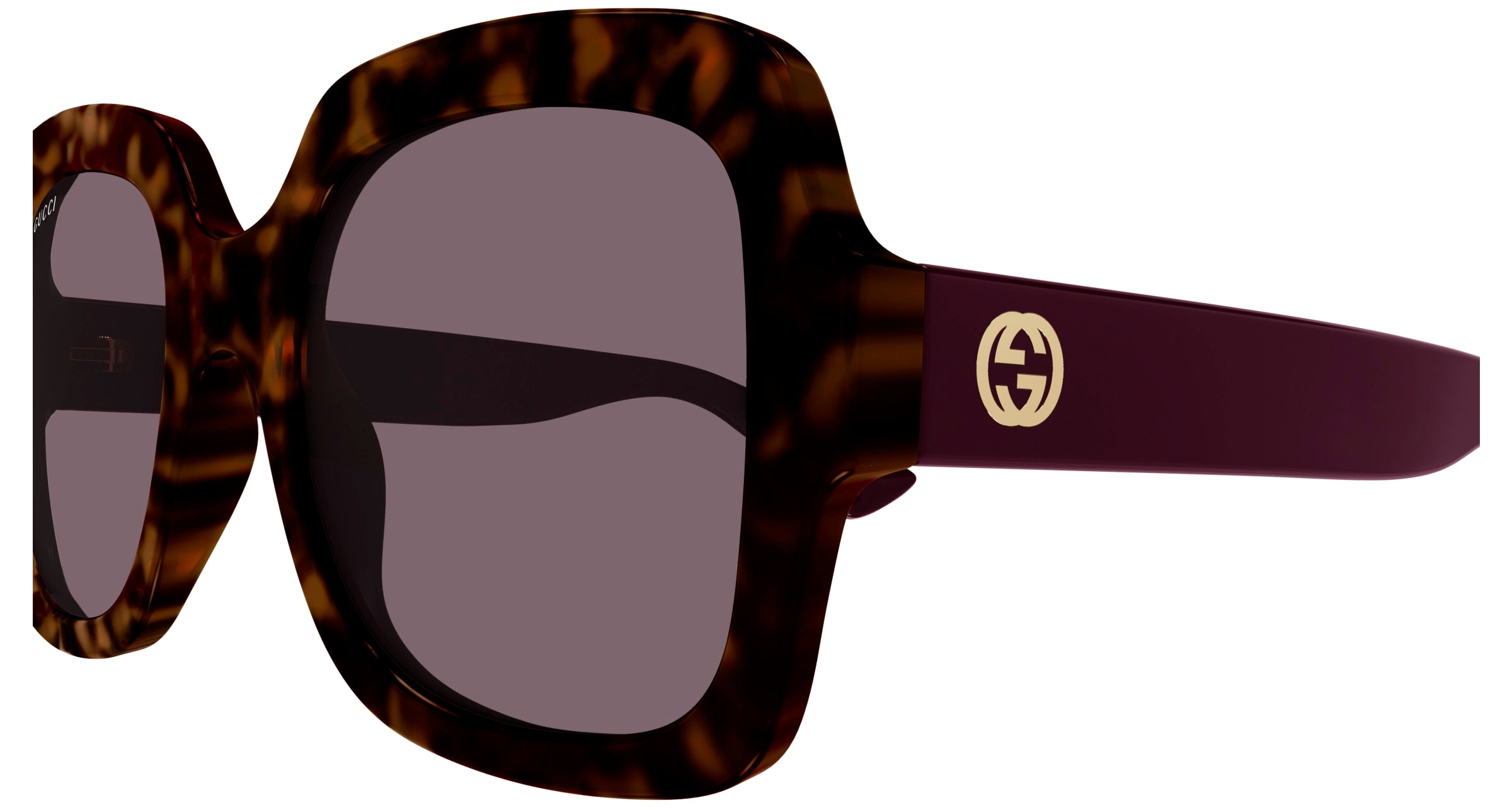 GG1337S 009 Occhiali da sole Gucci 3