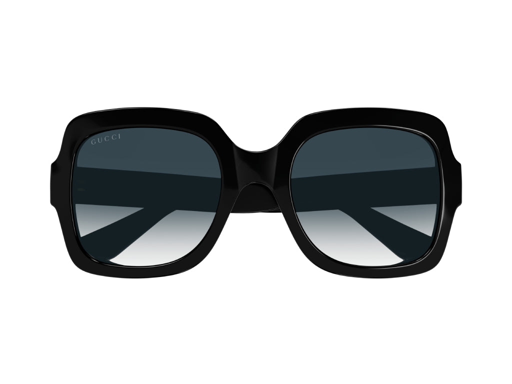 GG1337S 001 Occhiali da sole Gucci 2