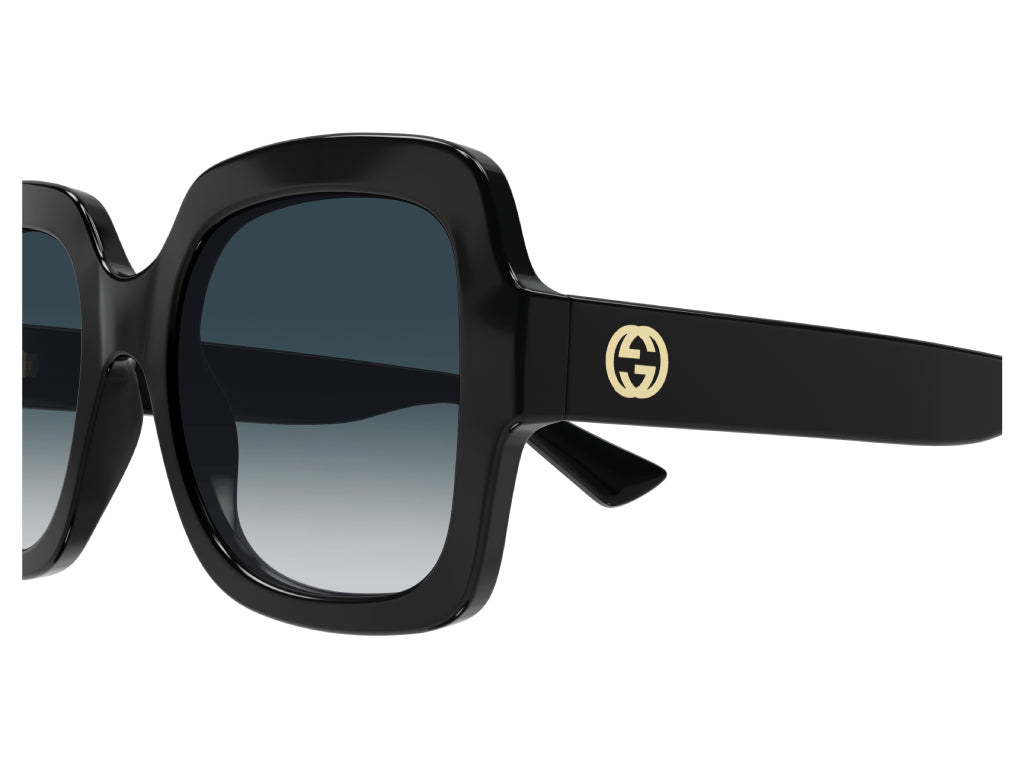 GG1337S 001 Occhiali da sole Gucci 4