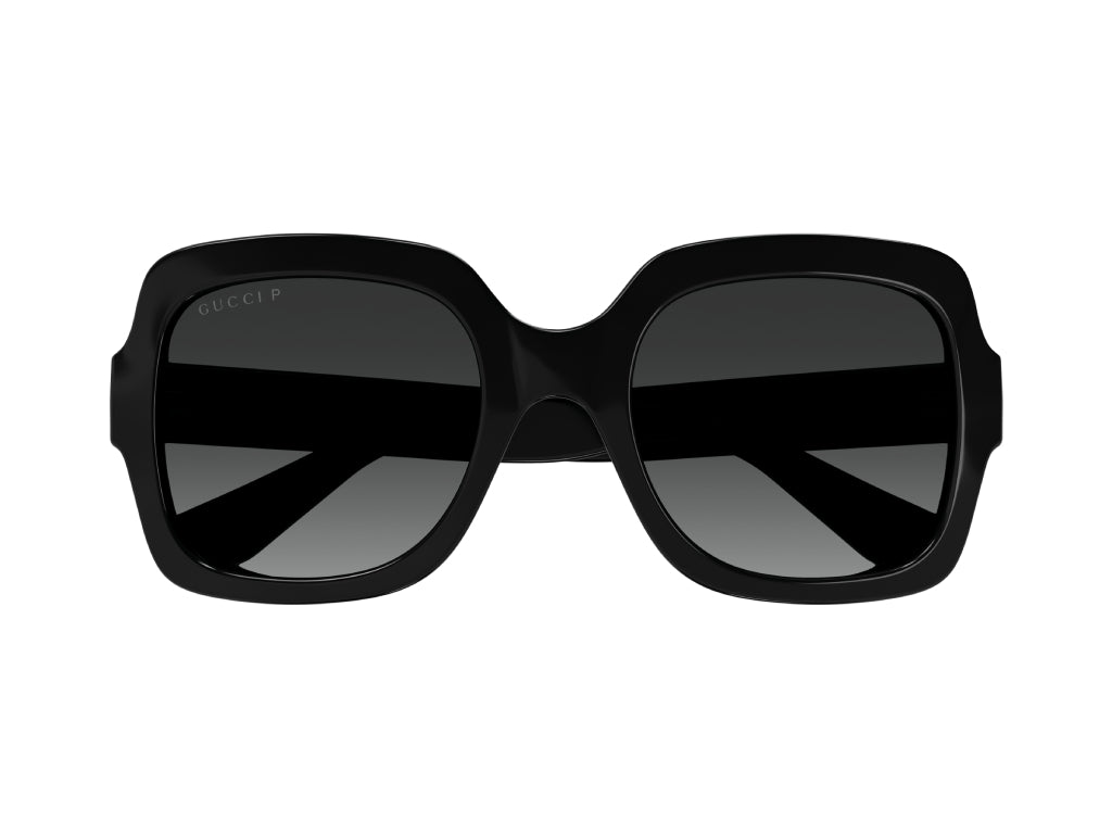 GG1337S 002 Occhiali da sole Gucci 2