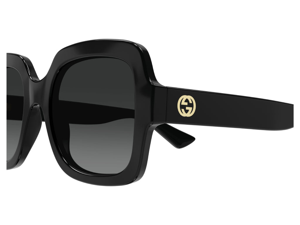 GG1337S 002 Occhiali da sole Gucci 3