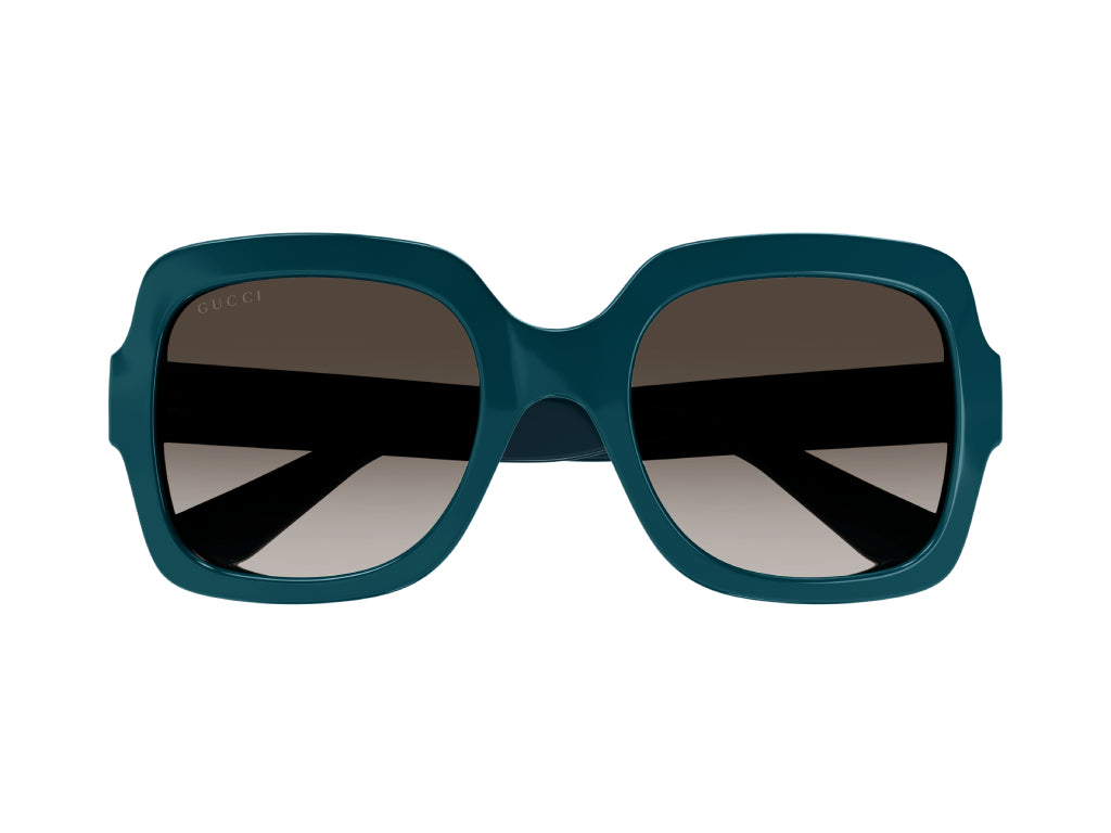 GG1337S 004 Occhiali da sole Gucci 2