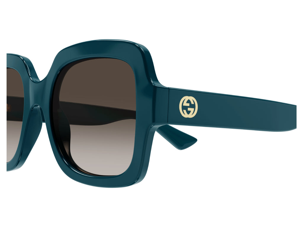 GG1337S 004 Occhiali da sole Gucci 3