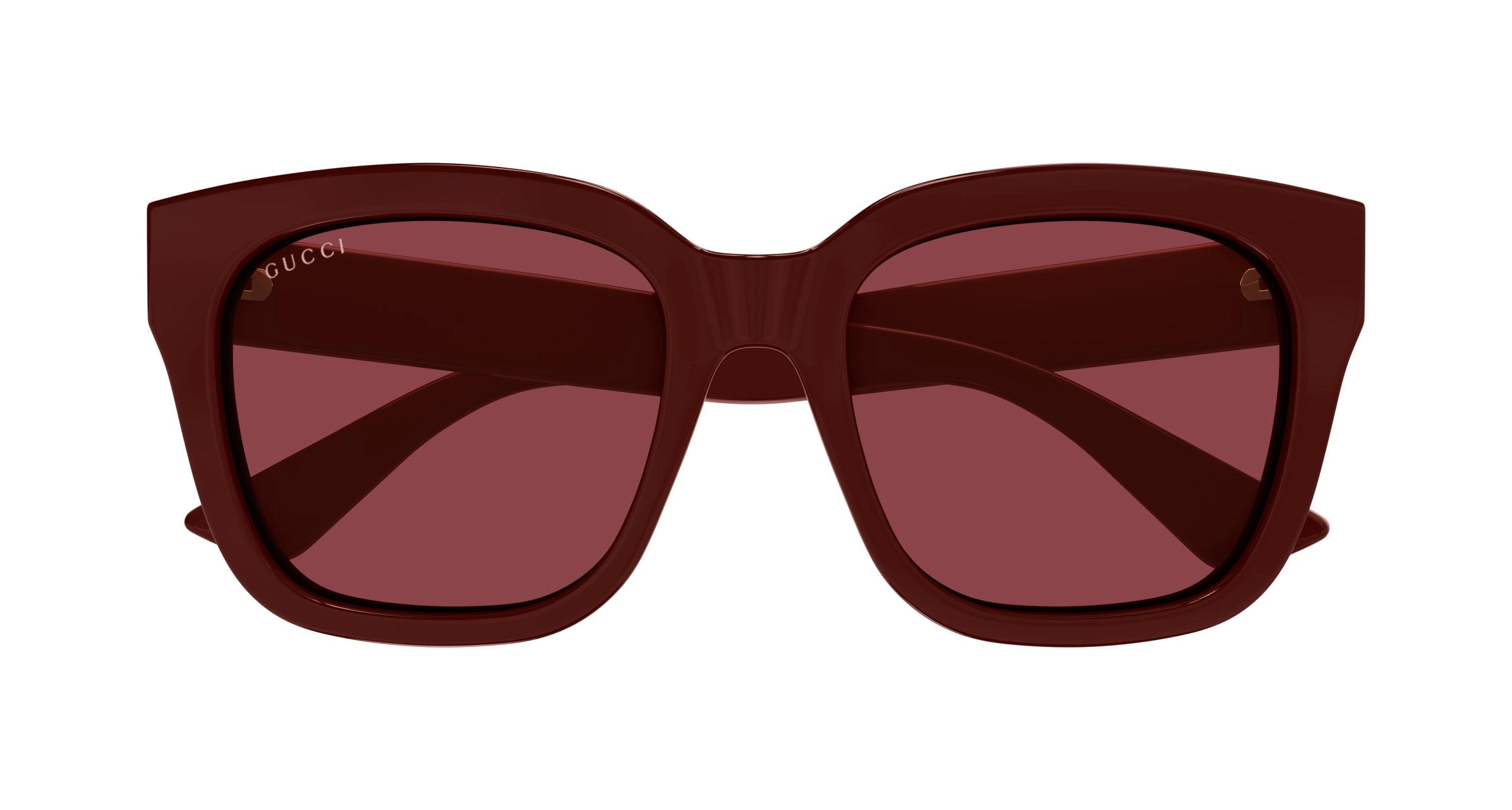 GG1338S 007 Occhiali da sole Gucci 2