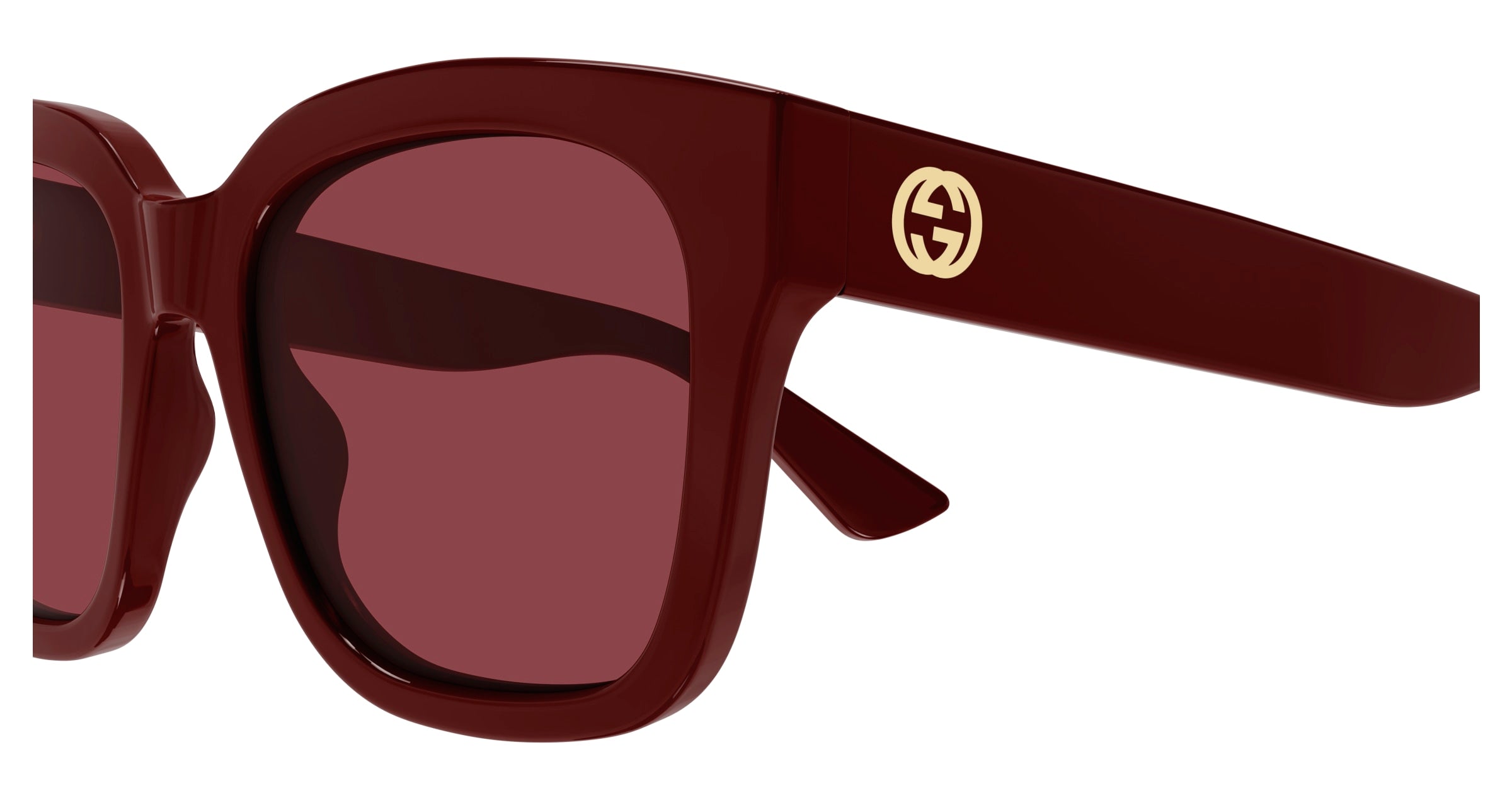 GG1338S 007 Occhiali da sole Gucci 3