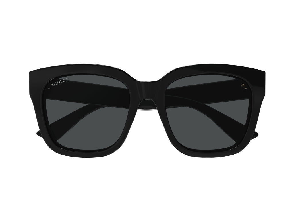 GG1338S 001 Occhiali da sole Gucci 2