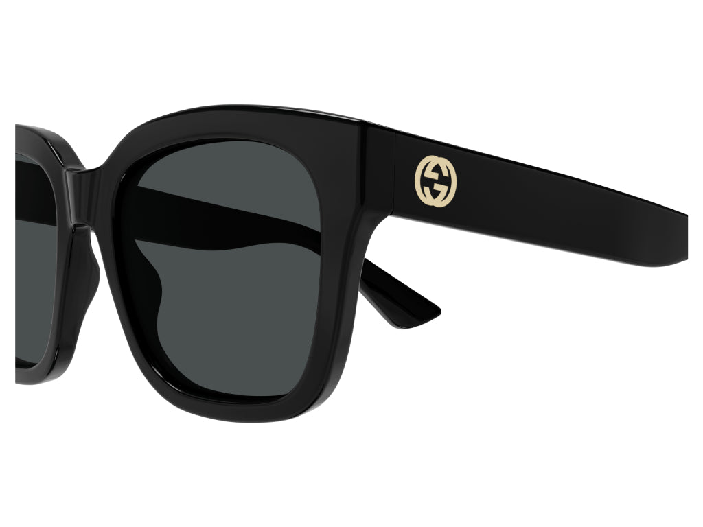 GG1338S 001 Occhiali da sole Gucci 3