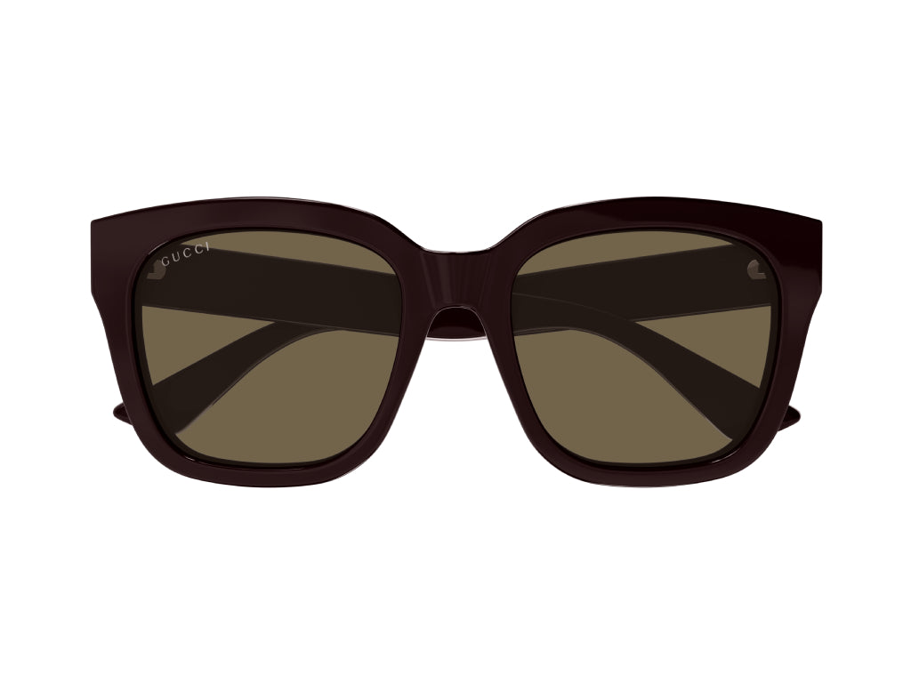 GG1338S 005 Occhiali da sole Gucci 2