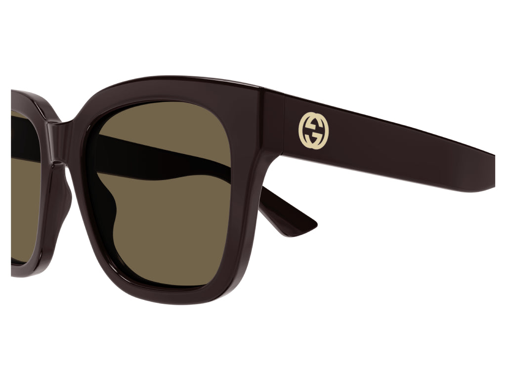GG1338S 005 Occhiali da sole Gucci 3