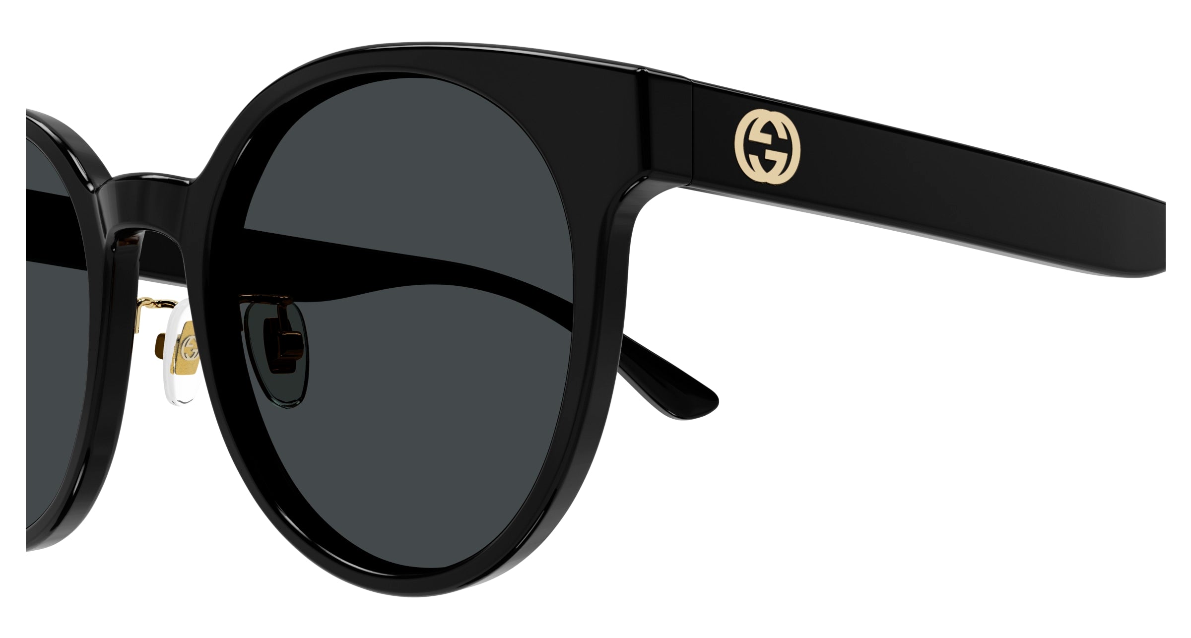 GG1339SK 001 Occhiali da sole Gucci 5