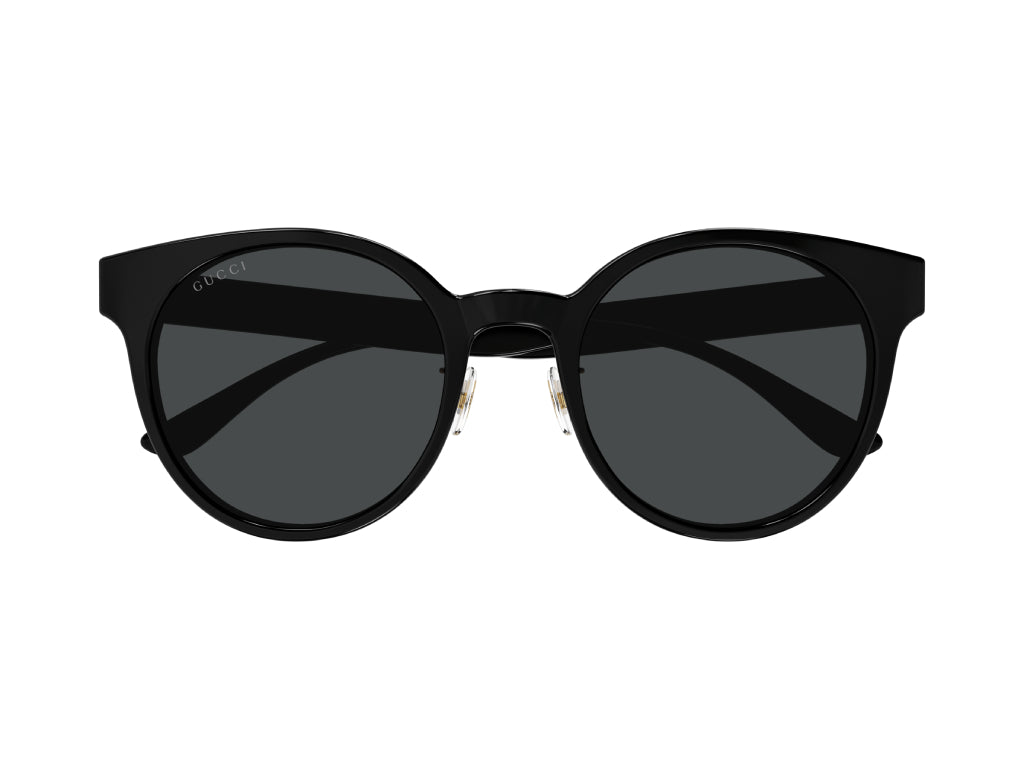 GG1339SK 001 Occhiali da sole Gucci 2