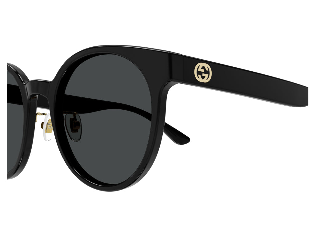 GG1339SK 001 Occhiali da sole Gucci 4